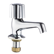 Basin Tap, Faucets