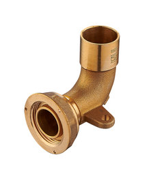 brass casting fittings